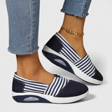 Julia | Orthopedic Baskets