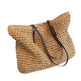 Anaëlle | Tissé Tote Bag