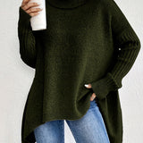 Audrey | Comfortable Sweater