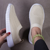 Chaussettes ultra légères antidérapantes pour baskets