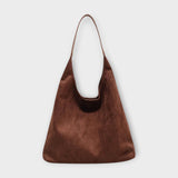Romane | Sac à main élégant et intemporel