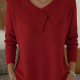 Aerie | Comfortable Pullover