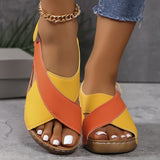 Adira | Ultra Comfortable Nigella Sandals