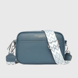Apolonie | Cuir Sac à Bandoulière