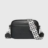 Apolonie | Cuir Sac à Bandoulière