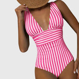 Aurora | Maillot de Bain