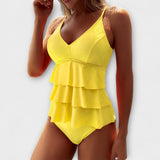 Étoiles | Maillots de bain chic