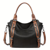 Marcella | Le sac que vous saisissez chaque jour