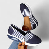 Julia | Orthopedic Baskets