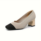Zayli | Orthopedic Foot Supports