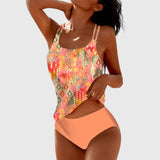 Lina | Ensemble de Bikinis