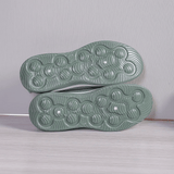 Cloudy - Chaussures Slip-On