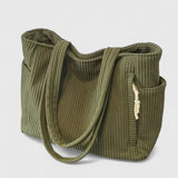 Zélie | Élégant Sac Tote