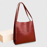 Auriane | Élégant Sac à Main