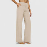 Ame | Pantalons Chic