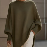 Cindy | Sweater Soft and Comfortable