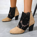 Lynora | Orthopedic Talons