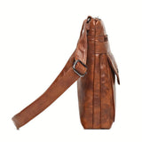 Sophie | Sac Bandoulière Vintage