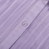 Viola - Ensemble Chemise Boutonnée et Short Aéré