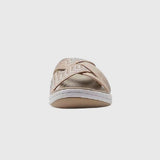 Avia - Sandales Confortables et Légères