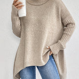 Audrey | Comfortable Sweater