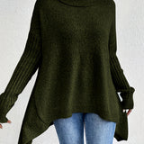 Audrey | Comfortable Sweater