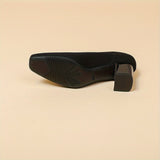 Zayli | Orthopedic Foot Supports