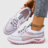 Koralyn | Orthopedic Baskets