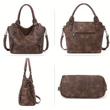 Marcella | Le sac que vous saisissez chaque jour