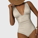 Aurora | Maillot de Bain