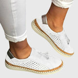 Piper | Slip-On Orthopedic Shoes
