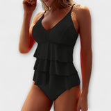 Étoiles | Maillots de bain chic