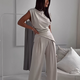 Selora - Casual Elegance Set