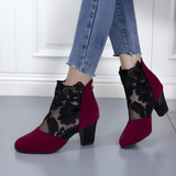 Lynora | Orthopedic Talons