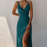 Aria | Élégante Robe de Soirée