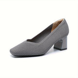 Zayli | Orthopedic Foot Supports