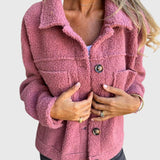 Mila - Élégante Veste