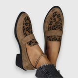 Brunika – Confortable Slippers