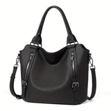 Marcella | Le sac que vous saisissez chaque jour