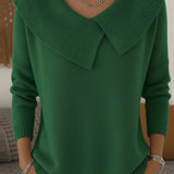 Aerie | Comfortable Pullover