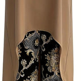 Trina - Léger Ensemble Boho