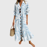 Jasmine™ | Élégante Robe Sculptante