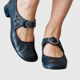 Norah - Sandales Orthopédiques Ultra Confort