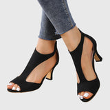 Delfina™ | Orthopedic Talons