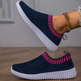 Chaussettes ultra légères antidérapantes pour baskets