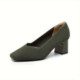 Zayli | Orthopedic Foot Supports