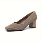 Zayli | Orthopedic Foot Supports