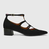 Lyn | Orthopedic Talons