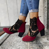 Lynora | Orthopedic Talons