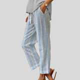 Casual Everyday Pants